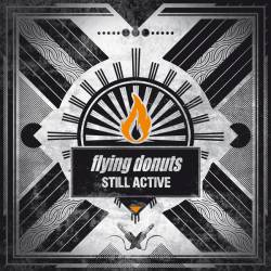 Flying Donuts : Still Active
